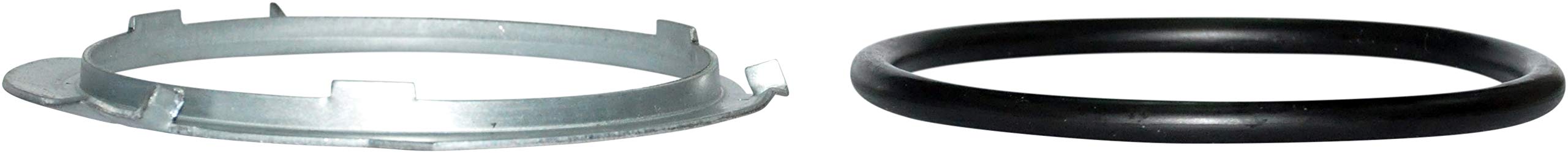 Dorman 579-001 Fuel Tank Sending Unit Lock Ring Compatible With Select Models