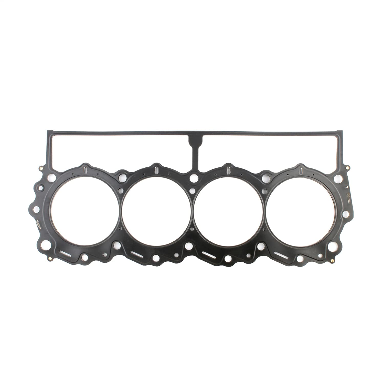 Cometic Gasket C15338-040 Cylinder Head Gasket
