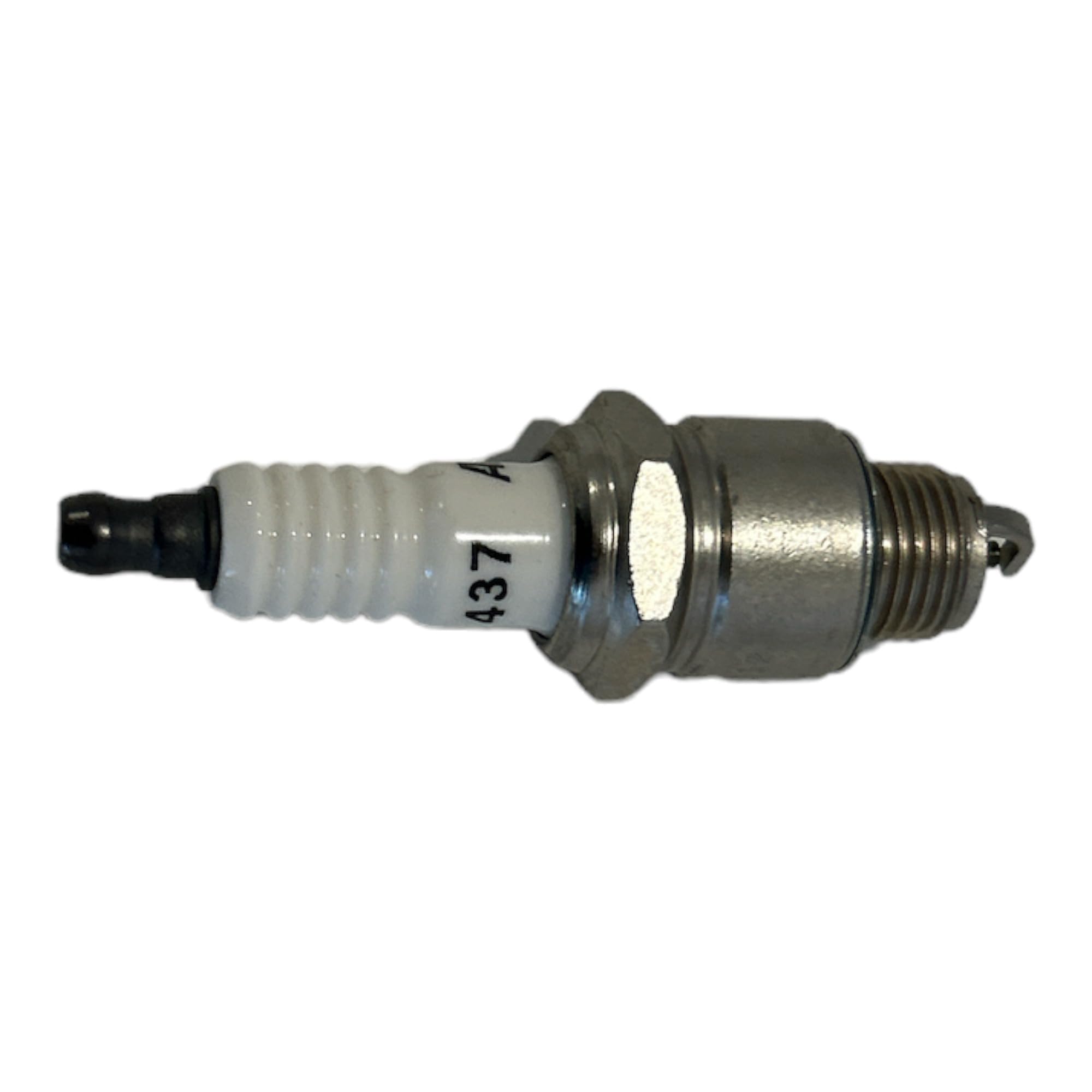 Arko Tractor Parts Spark Plugs For Ford A437 9N/8N/2N Autolite (1939-1950) Box Of 4