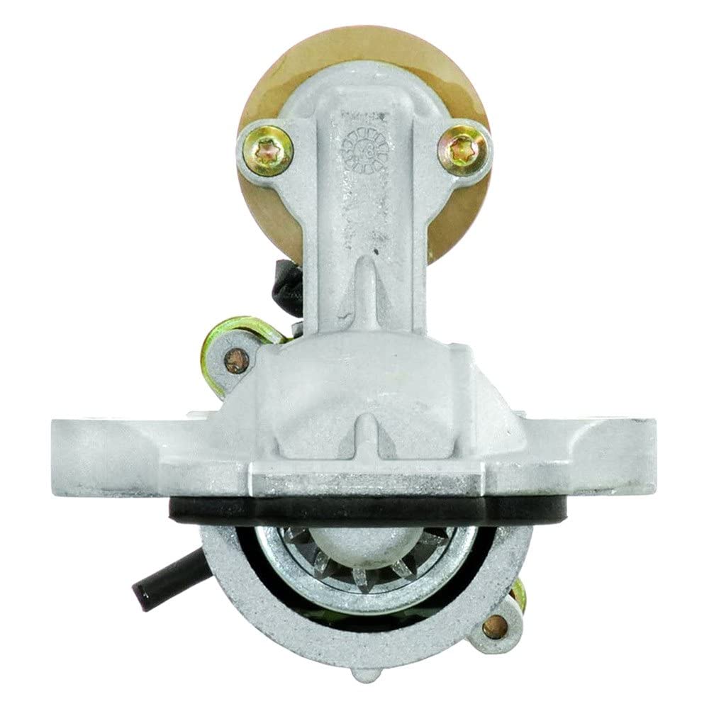 Remy Electrical 28730