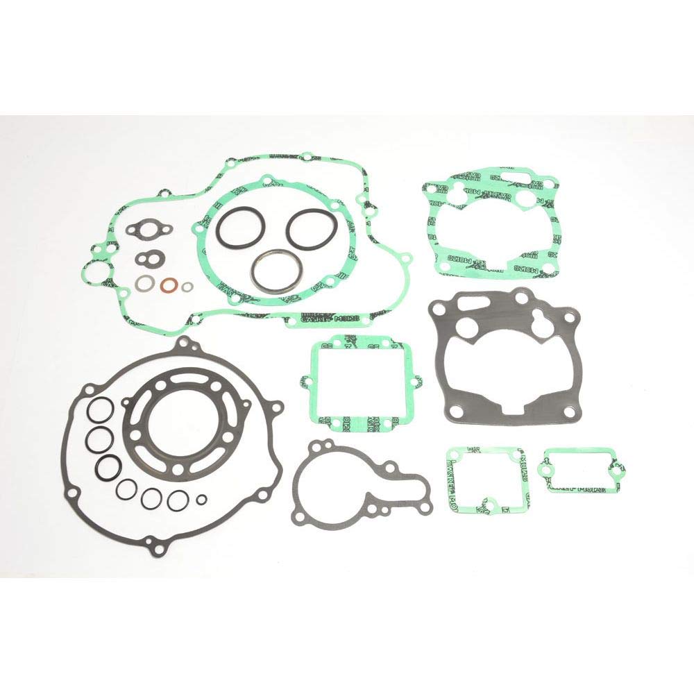 Athena (P400250850136) Complete Engine Gasket Kit