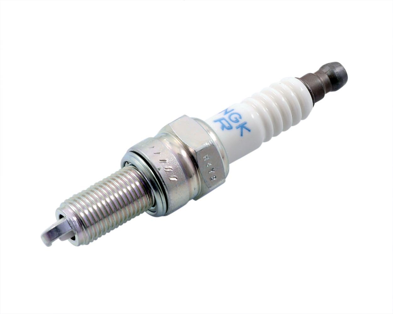 Ngk Resistor Sparkplug Cpr7Ea-9 For Kawasaki Vulcan Classic Lt Vn900 2006-2018