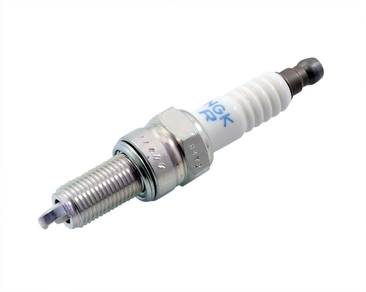 Ngk Resistor Sparkplug Cpr7Ea-9 For Yamaha Viking Vi 700 4X4 2015-2018