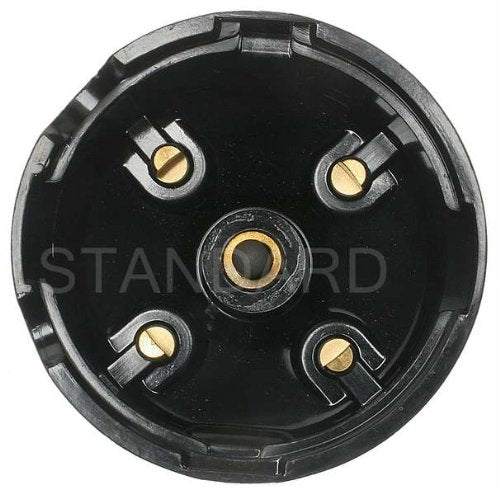 Standard Motor Products Gb422 Ignition Cap