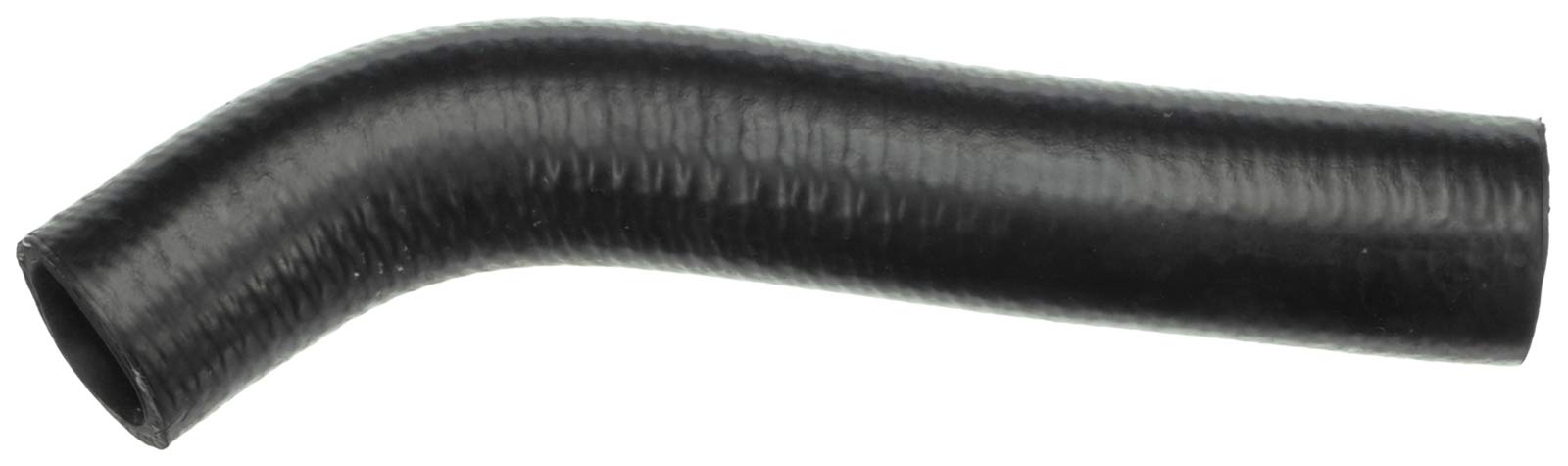 Gates 20940 Premium Molded Coolant Hose