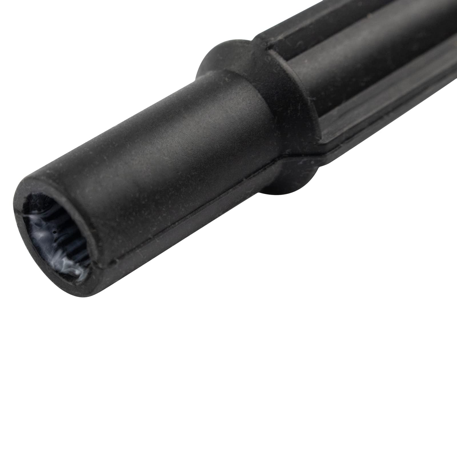 Trq Ignition Coil Set Compatible With 2013-2016 Dodge Dart 2012-2017 Fiat 500