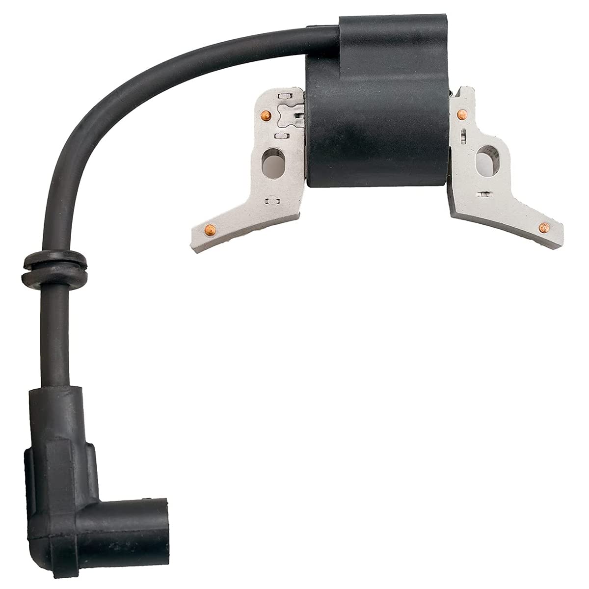 Oakten Ignition Coil For Generac Generator Xg5600, Xg6500, Xg7000, Xg8000, Xp6500, Xp8000, Gp7000 Compartible With 0G9241, 0G322