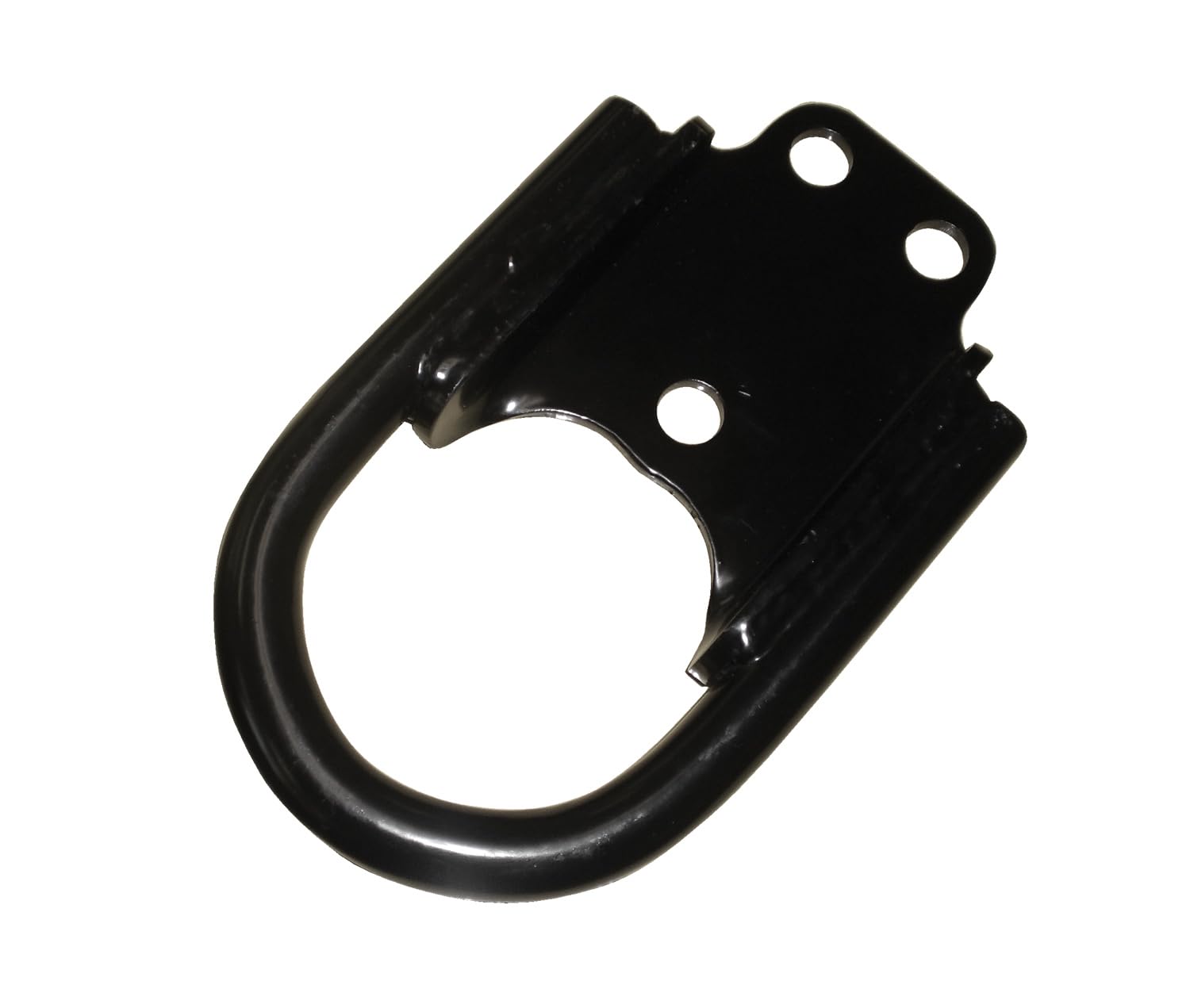 Westin 46-3005 Max Winch Tray Tow Hook