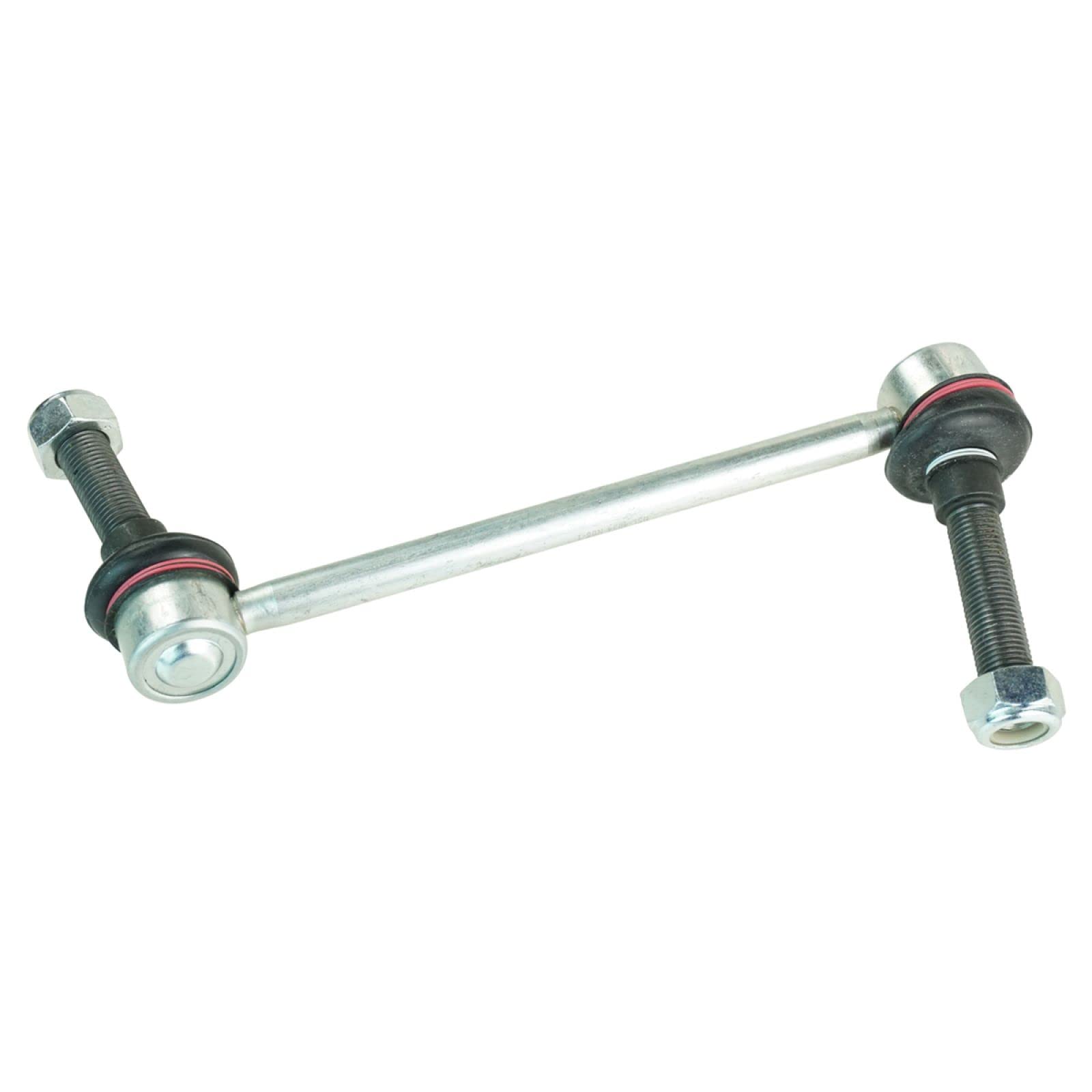 Trq Sway Bar End Link Assembly Front Pair Set For Mb Gl Ml R Series