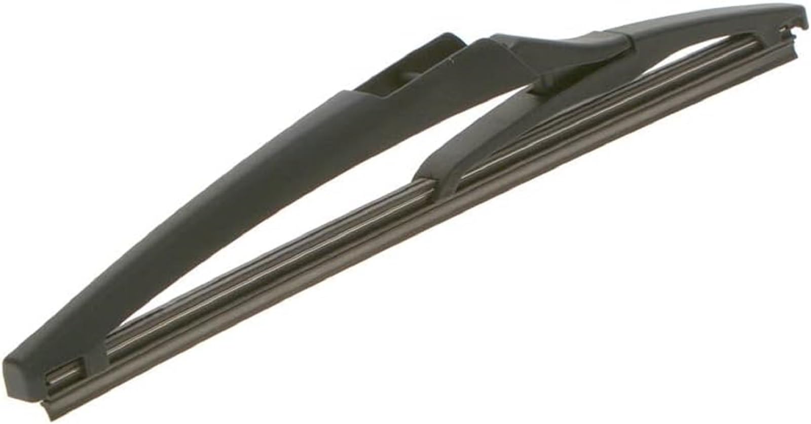 Bosch H230 Rear Wiper Blade; 9' - Single