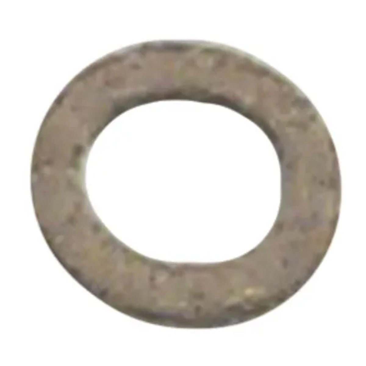 Sierra, High & Low Speed Needle Packing, 18-7106