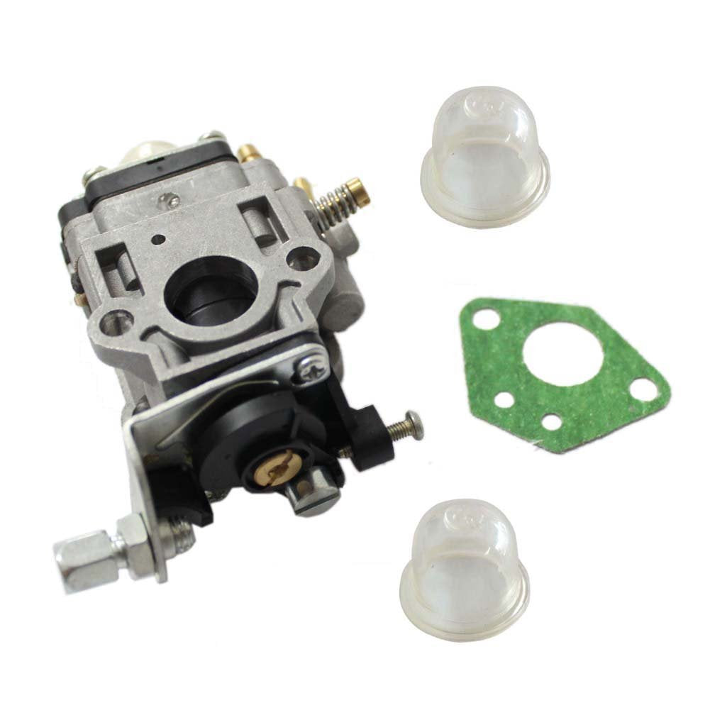 43Cc 47Cc 49Cc 50Cc 2-Stroke Carburetor For Mini Carb 15Mm Atvs Pocket Bikes Quad