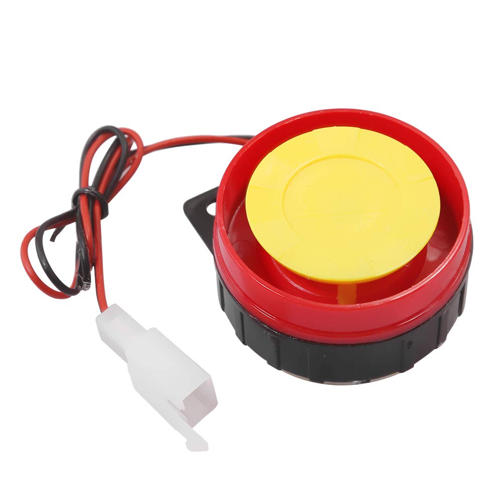 Saihisday Dual Remote Control Start Kill Switch Compatible With Chinese 55Cc-125C Taotao Kazuma Roketa Sunl Atv