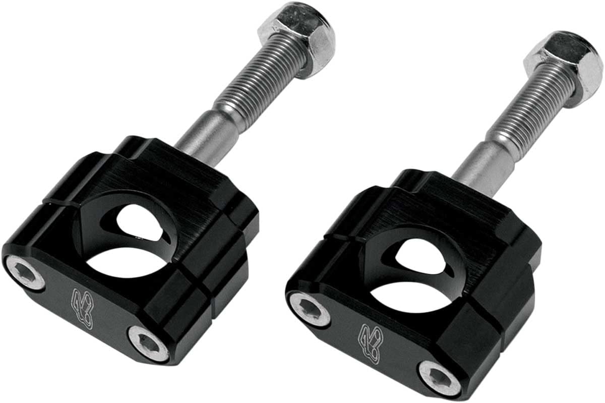 Renthal 1 1/8'' Bar Mount Yzf25