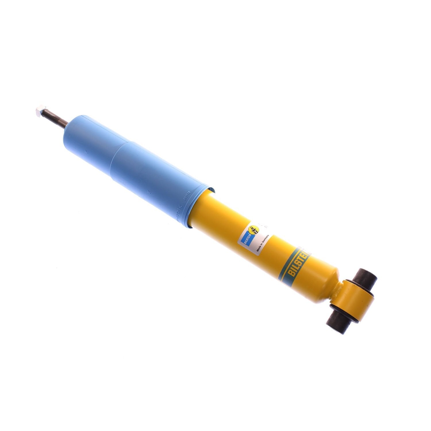 Bilstein (24-147002) 46mm Monotube Shock Absorber