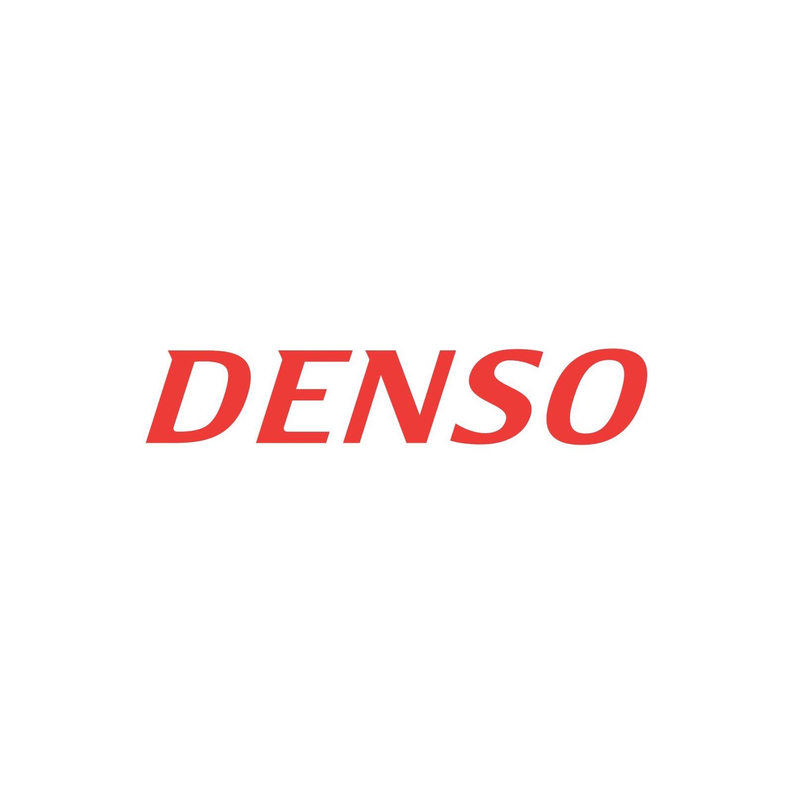 Denso 4503 Spark Plug