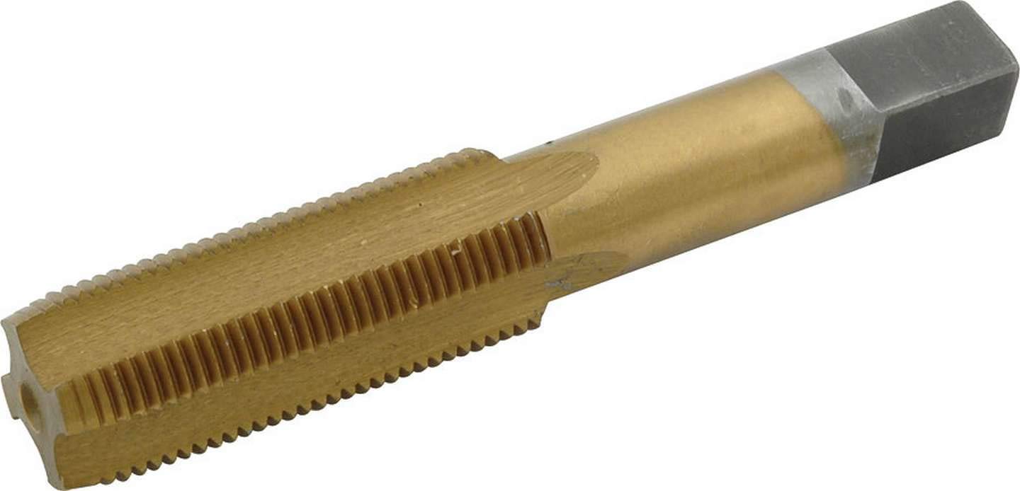 Allstar Performance All11069 3/4''-16 Left Hand Fine Thread Tap