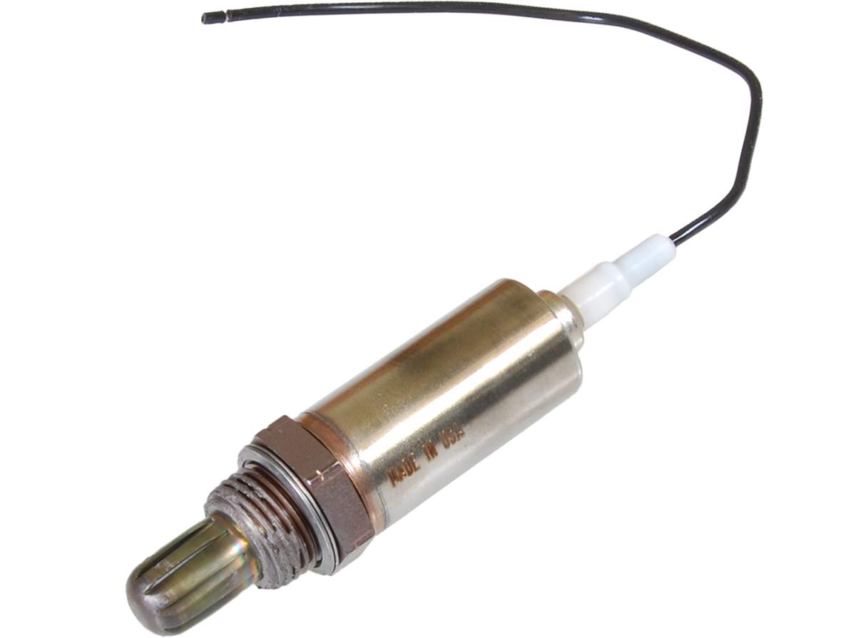 Walker Products 250-21000 1-Wire Oxygen Sensor