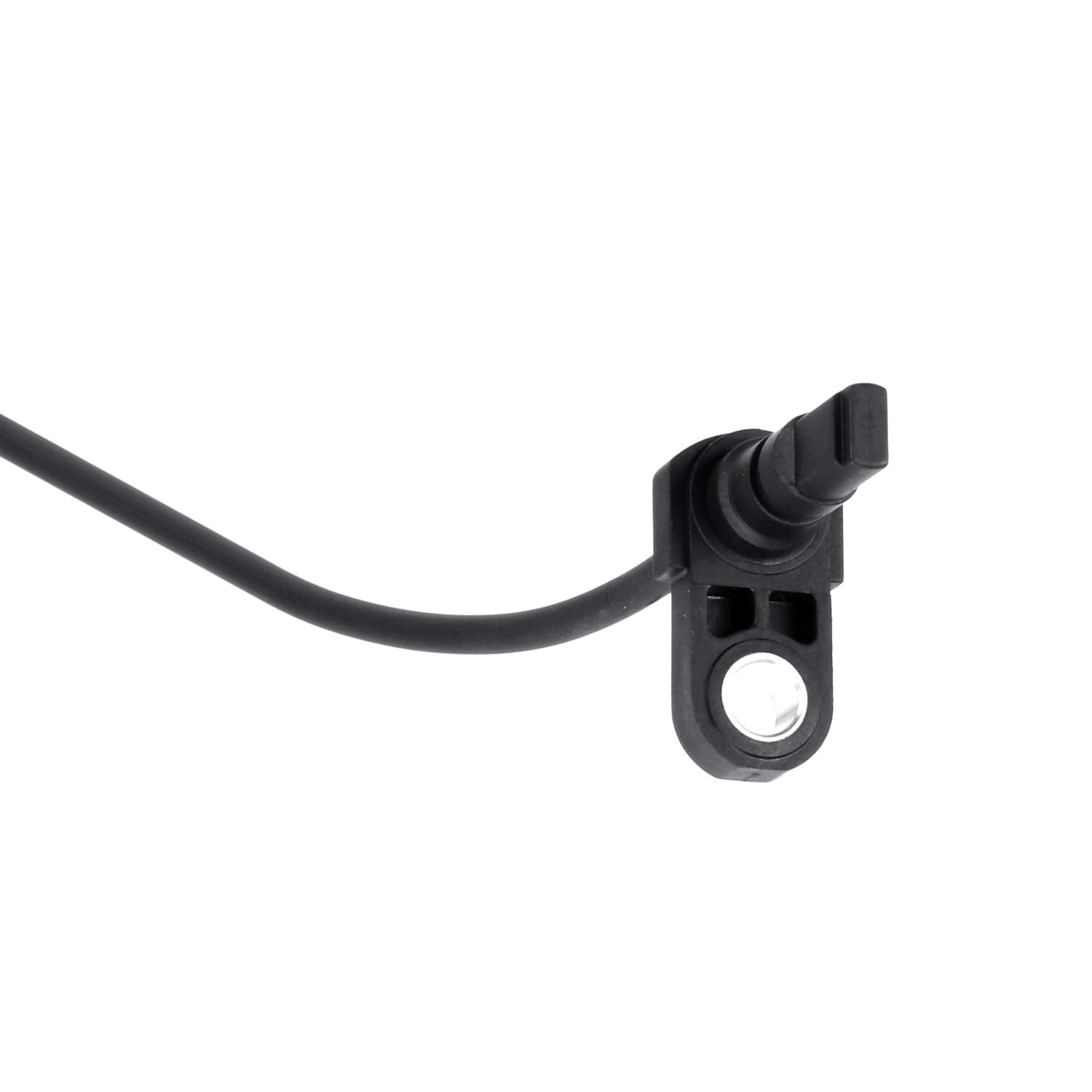 Abs Wheel Speed Sensor Front Right Compatible With Toyota Rav4 2006-2018 Seineca 89542-42050 8954242050 89542-0R010 895420R010 2