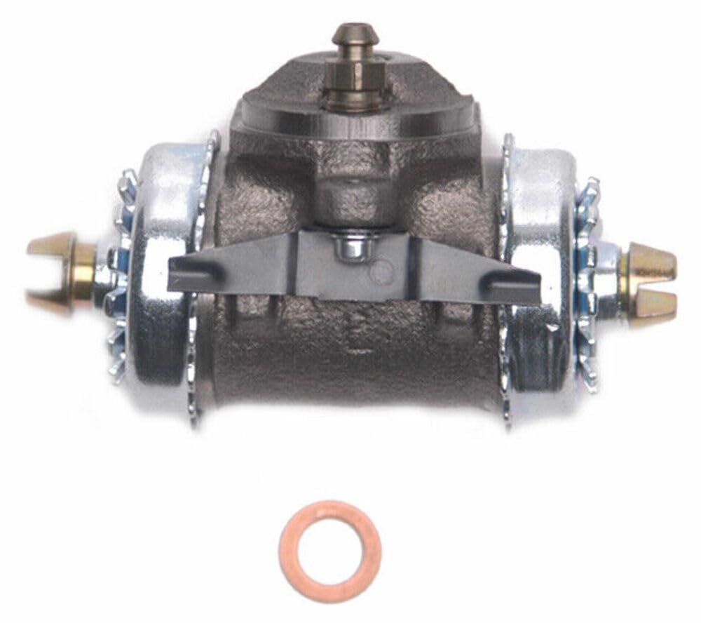 Raybestos Wc3396 Drum Brake Wheel Cylinder