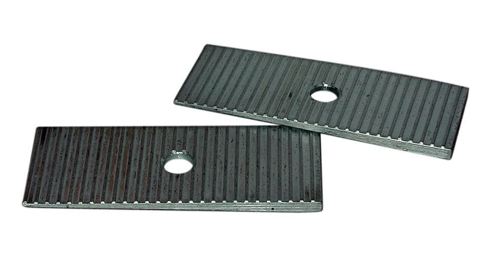 Comp.Eng/Mor 7025 Alternator