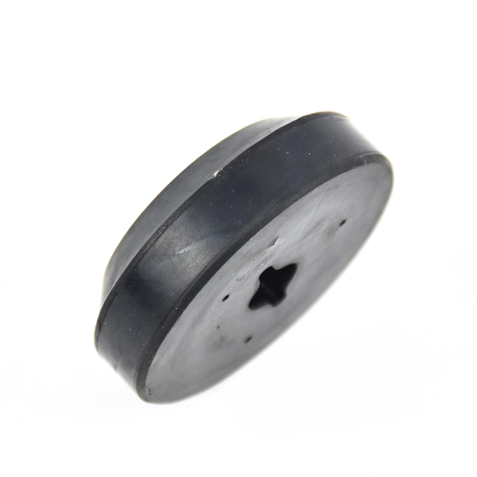 Bumper Magnet Stop V2 5415787 For Polaris 2021 Ranger 1000 XP Crew EPS