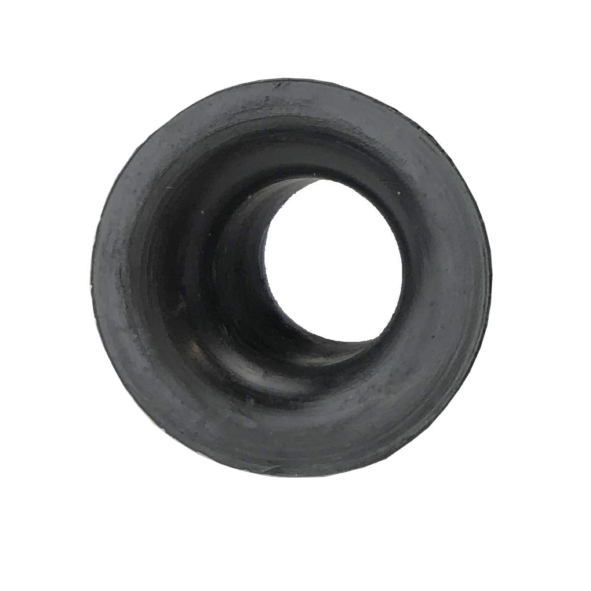 Haltec Inner Tube Valve Stem Bushings, TR-13 to TR-15, 20 – Carkart