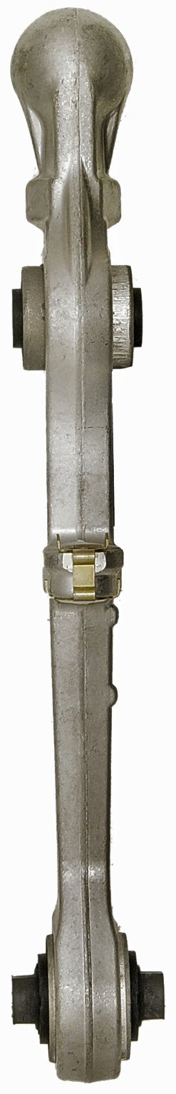 Dorman 520-762 Front Lower Forward Suspension Control Arm And Ball Joint Assembly Compatible With Select Audi / Volkswagen Model