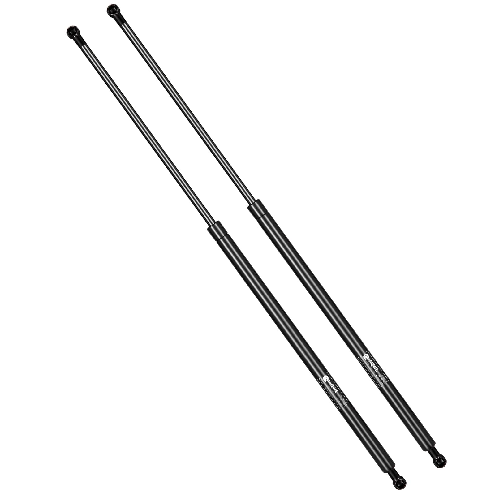 C1617262 30 Inch 70Lbs/311N Gas Struts Spring Lift Support Shocks For Heavy Duty Tonneau Cover Trailer Are Truck Cap Murphy Bed