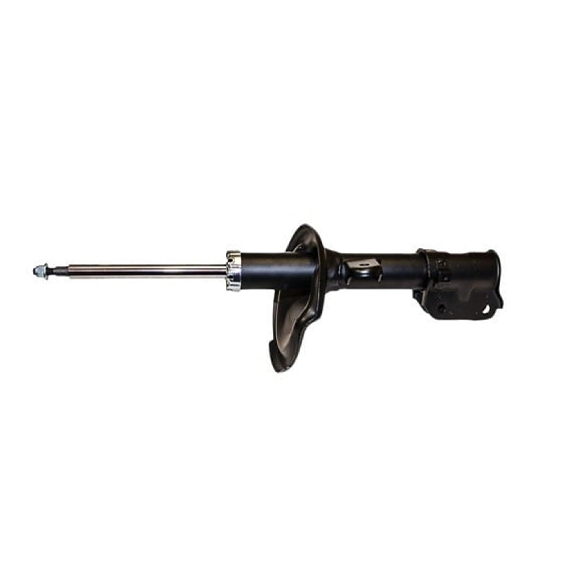 Gabriel G52257 Ultra Strut