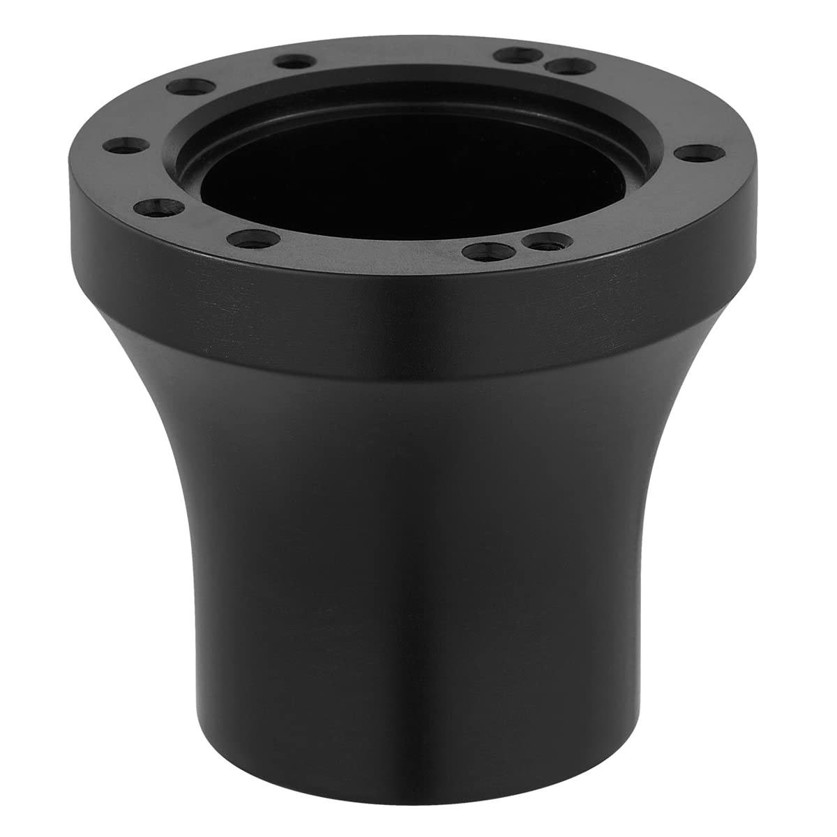 SHUNCHENXIANG Golf Cart Steering Wheel Adapter for Yamaha - Includes Installation Tools, Ideal for Golf Cart Steering Wheel Accessories