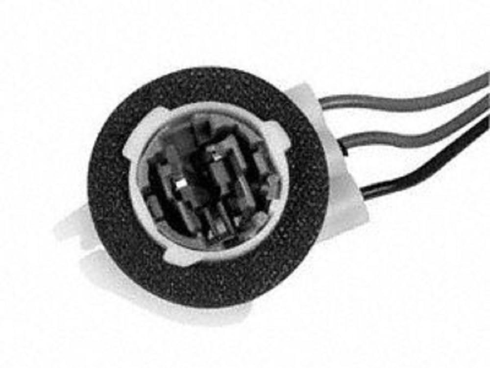 Dorman 85882 Electrical Socket