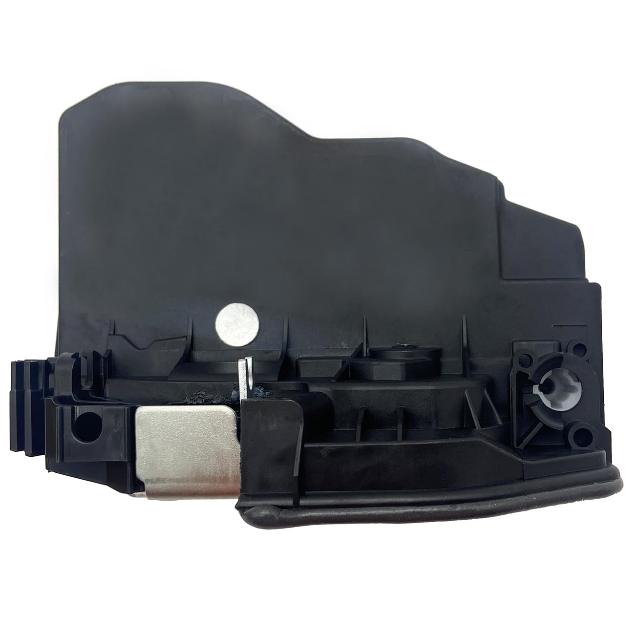 Cheriezing 51217229455 Door Lock Actuator Mechanism Front Left Driver Side