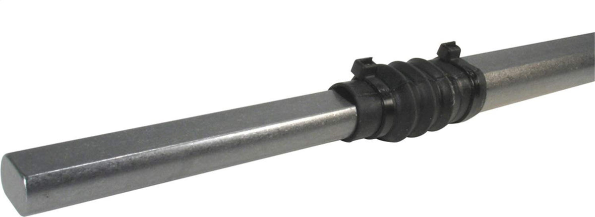 Borgeson 450036 Auto Part