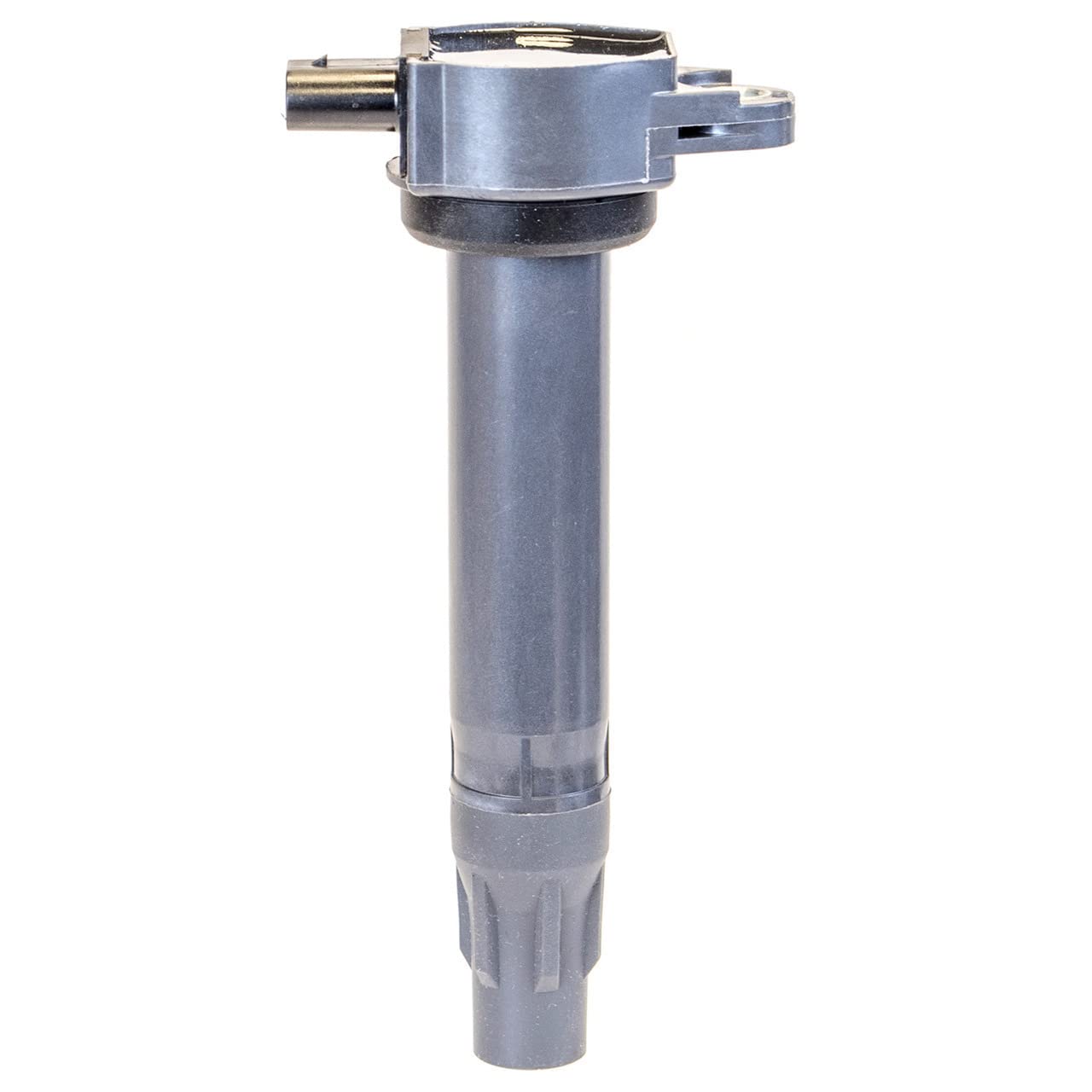 Denso Direct Ignition Coil OE Quality  6735301