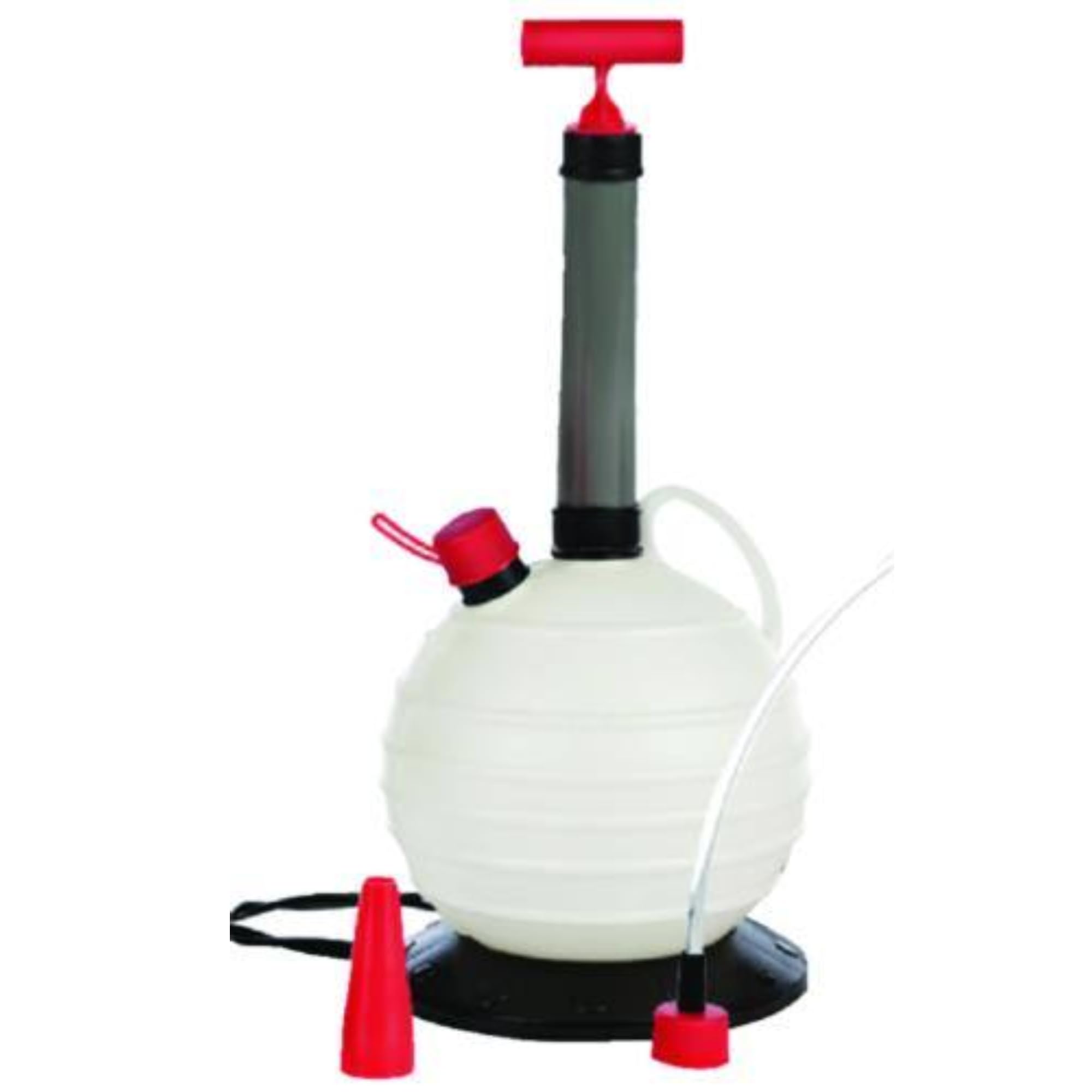 Panther Marine Oil Extractor 6L