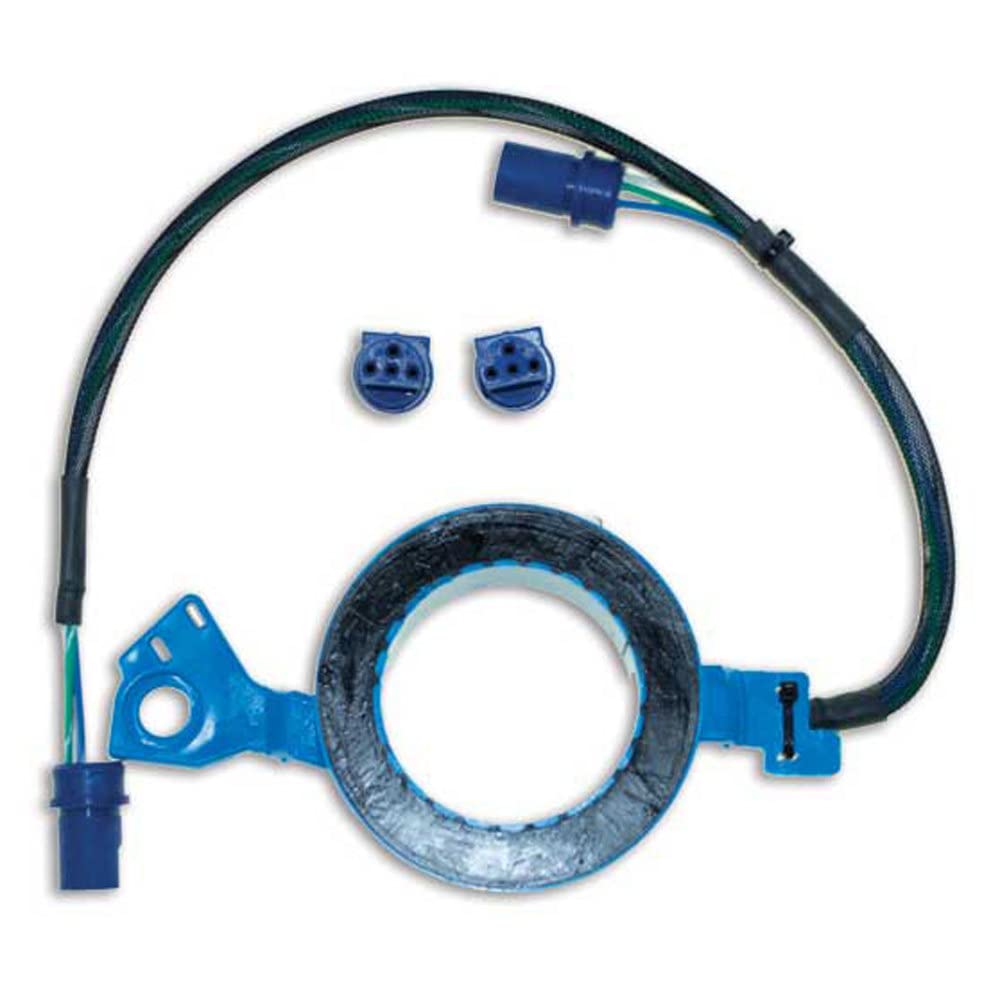 Cdi Electronics 133-3376 Johnson/Evinrude Timer Base - 4 Cyl (1978-1987)