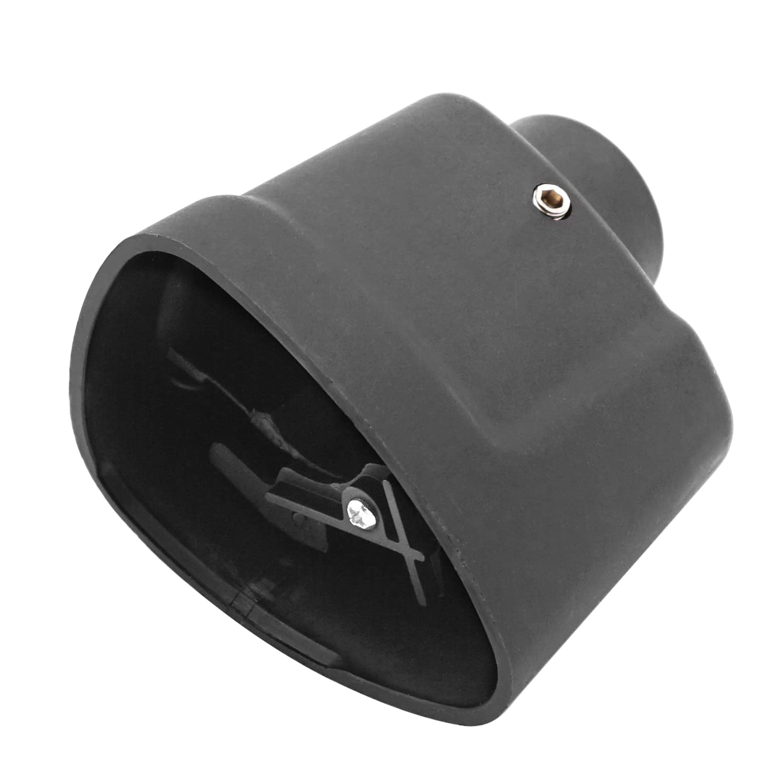 Start Kill Stop Vts Trim Switch Housing Cover For Seadoo Xp Gsx Spx Rx Sp Gs Gsi, Oem# 277000498