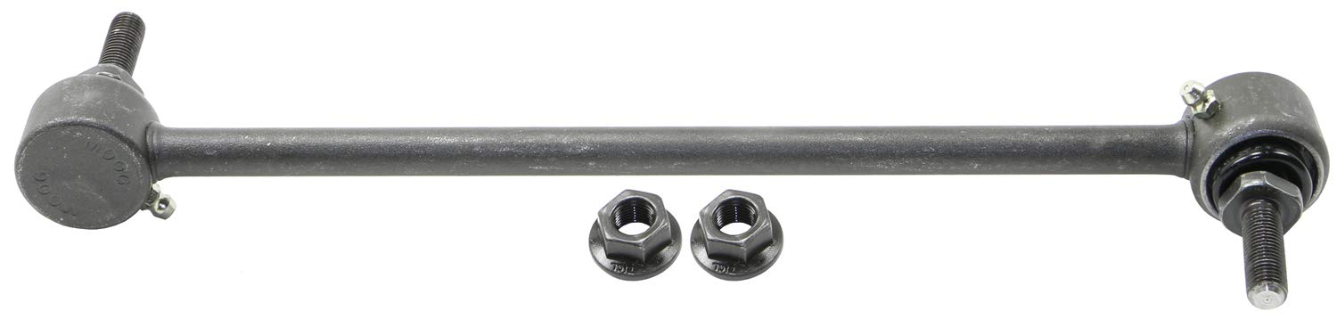 Moog K750802 Suspension Stabilizer Bar Link For Ford Escape