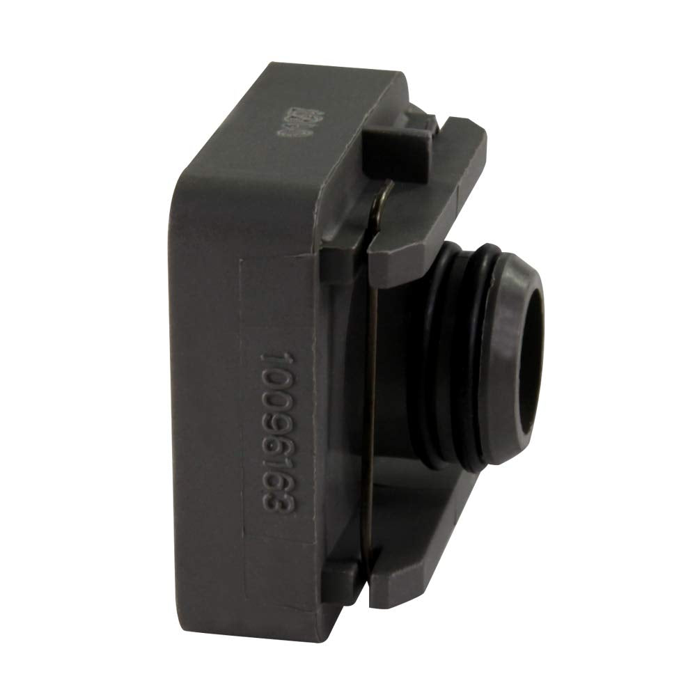 Zbn 10096163 Fls-24 Su1302 5S1449 S8122 Engine Coolant Level Sensor Fit For Chevy Impala Camaro Lumina, Gm 3.8K, Buick Century Regal Sedan, Oldsmobile Silhouette, Pontiac Firebird Grand Prix, Fls24