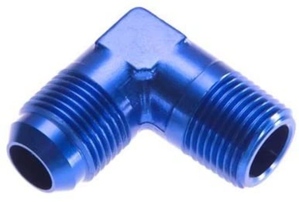 Red Horse Redhorse Performance (822-10-12-1) Adapter