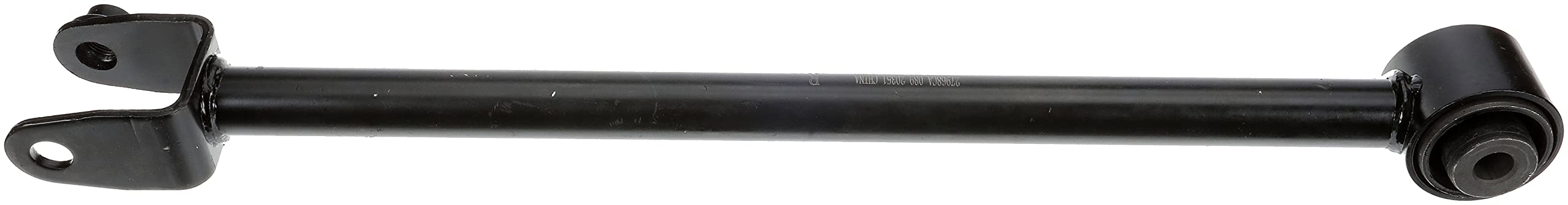 Dorman Premium Ca59954Pr Rear Passenger Side Lower Suspension Trailing Arm Compatible With Select Acura/Honda Models