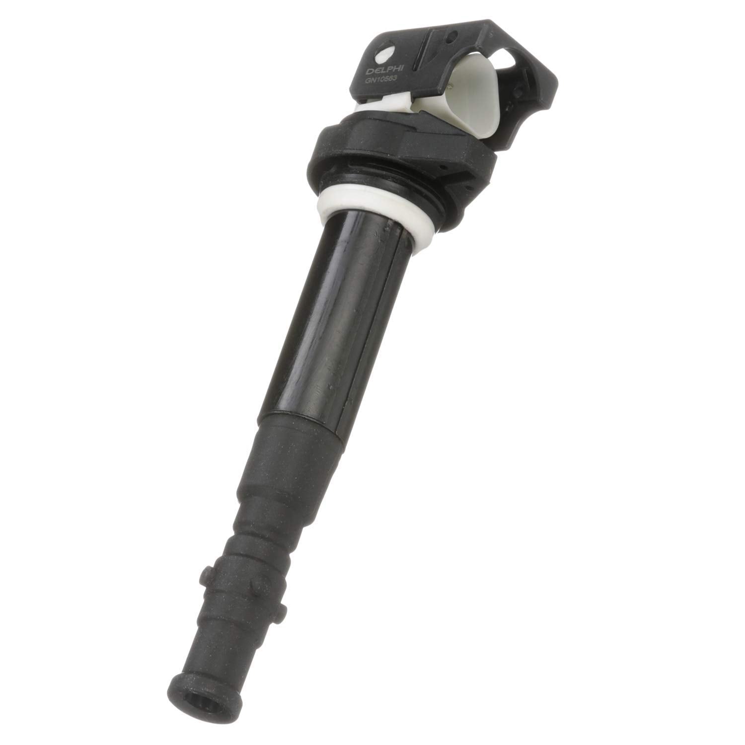 Delphi Gn10563 Ignition Coil
