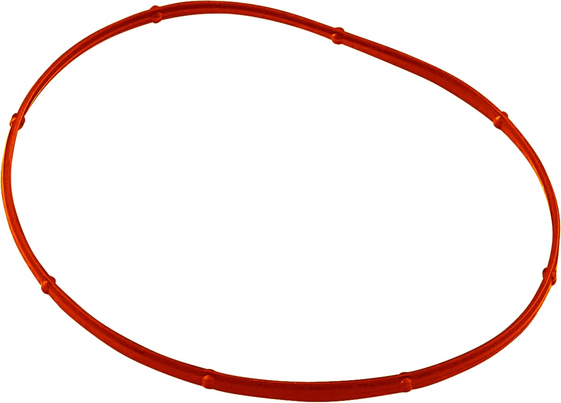 James Gasket Derby Cover Gasket JGI1736906