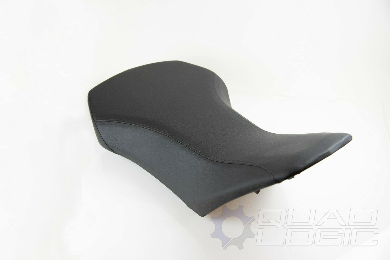 Quad Logic Polaris Sportsman 850 1000 Xp (2017-20) Replacement Seat Cover - 2687924 (Cover Only!)