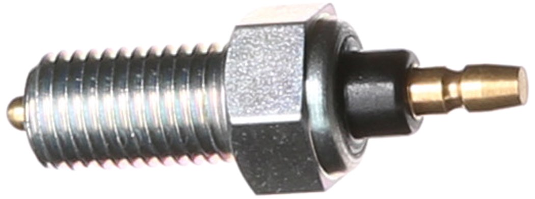 Yamaha 3Gb825400100 Neutral Switch Assembly