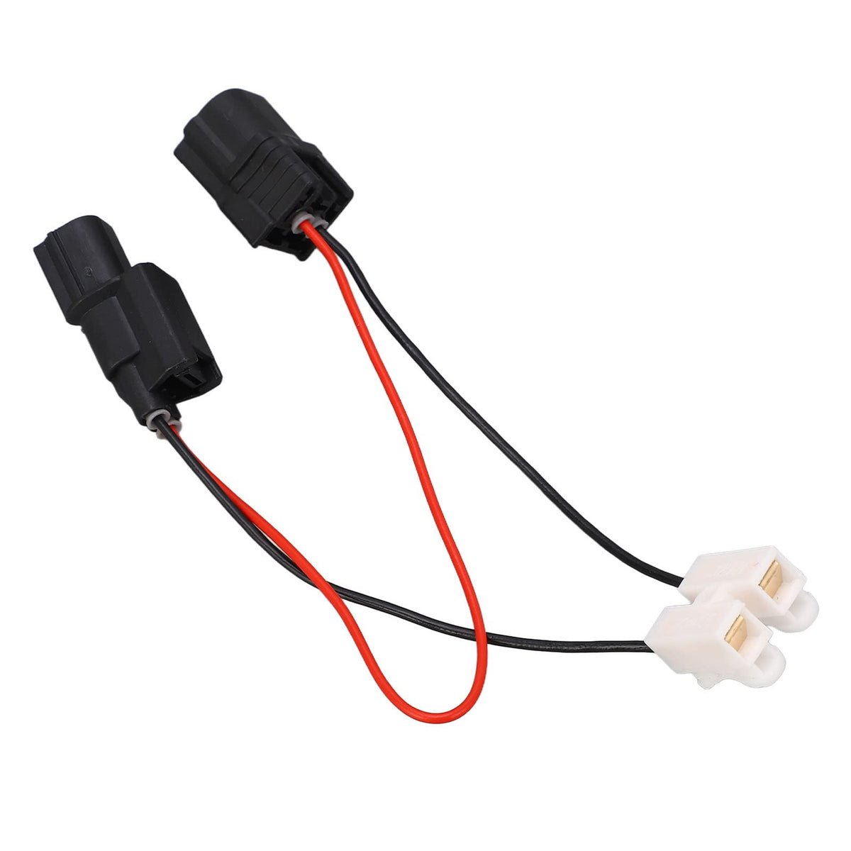 Vcm Muzzler Harness Disable Kit, Vcm Muzzler Disable Harness Kit Replacement For Civic Odyssey 2005 To 2007