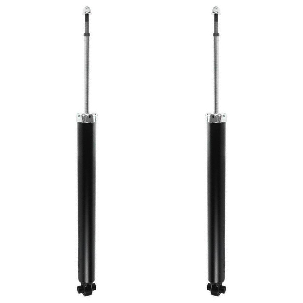 2005-2014 Chrysler 300, 2011-2014 Dodge Challenger, 2006-2014  Dodge Charger, 2005-2008 Dodge Magnum  - 2-253600-001