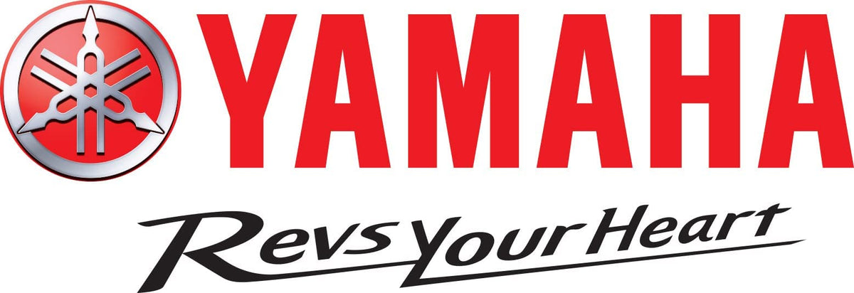 Yamaha 3Fa-26331-00-00 Cable, Starter 1; New # 3Fa-26331-02-00 Made By Yamaha