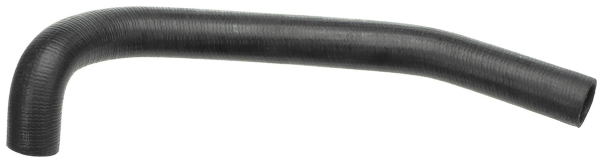 Gates 20874 Premium Molded Coolant Hose